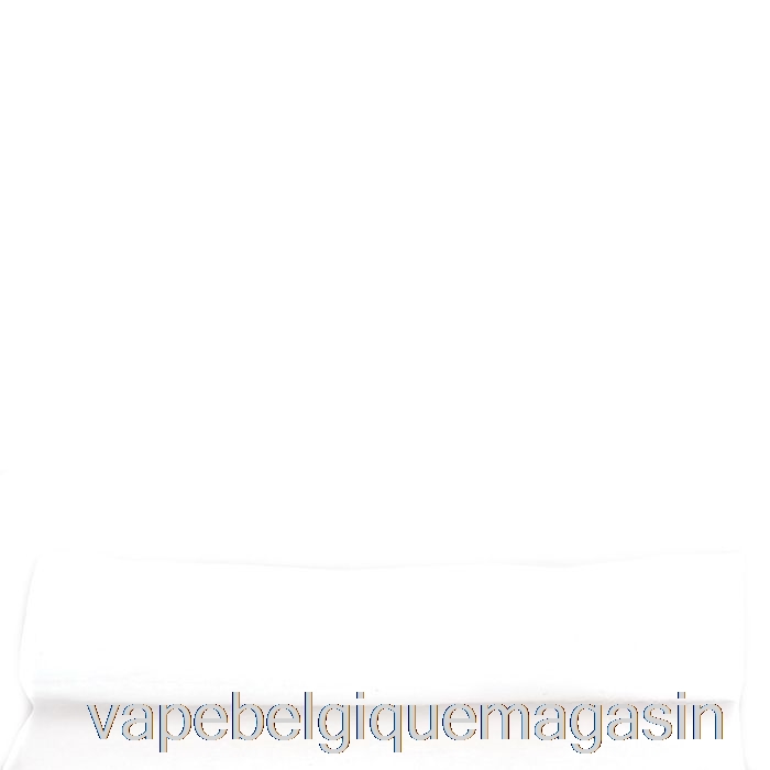 Vape Jetable Wick 'n' Vape Coton Bio Bacon Prime